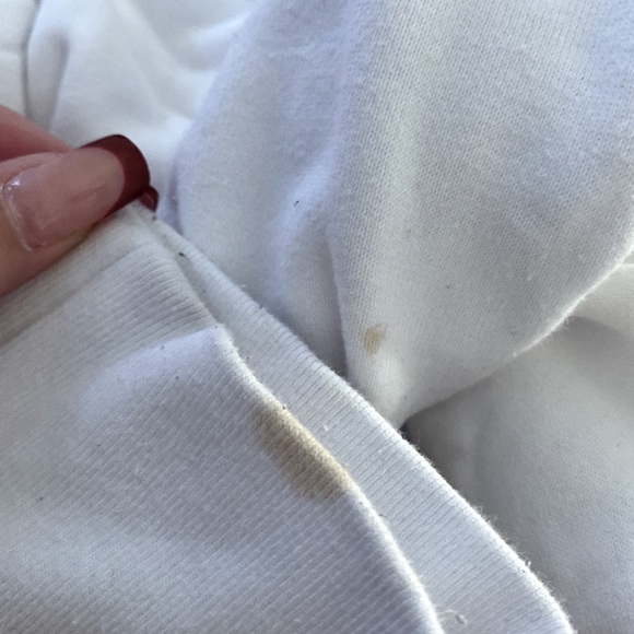 adidas - Graphic Hoodie - Picture 10 of 10